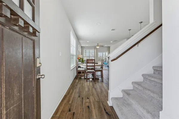 $359,000 | 20500 Tractor Drive, Unit A, Pflugerville, TX 78660