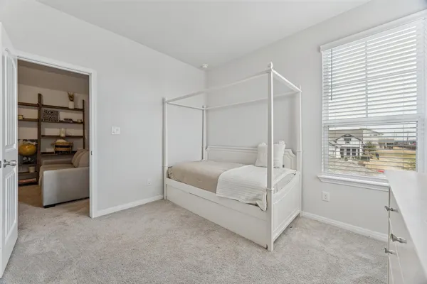 $359,000 | 20500 Tractor Drive, Unit A, Pflugerville, TX 78660