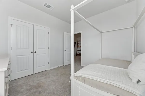 $359,000 | 20500 Tractor Drive, Unit A, Pflugerville, TX 78660