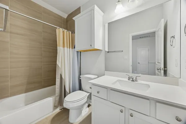 $359,000 | 20500 Tractor Drive, Unit A, Pflugerville, TX 78660