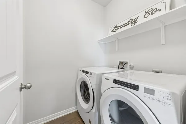 $359,000 | 20500 Tractor Drive, Unit A, Pflugerville, TX 78660