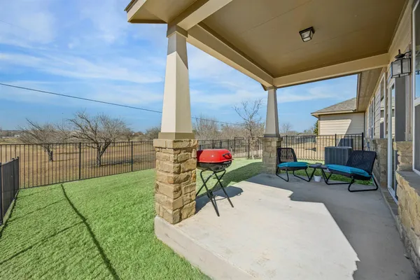 $359,000 | 20500 Tractor Drive, Unit A, Pflugerville, TX 78660
