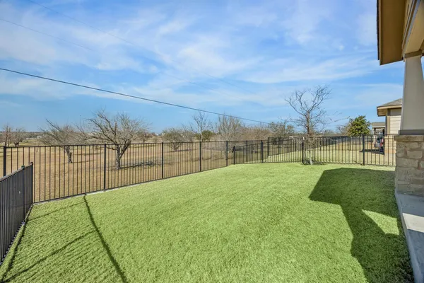 $359,000 | 20500 Tractor Drive, Unit A, Pflugerville, TX 78660