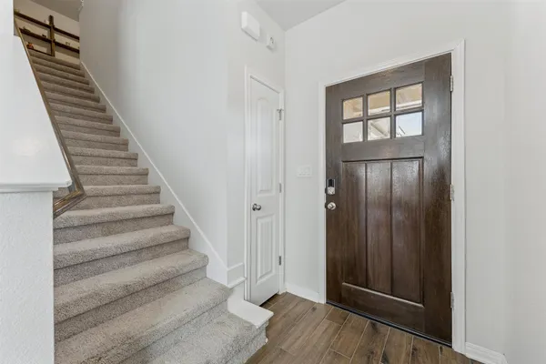 $359,000 | 20500 Tractor Drive, Unit A, Pflugerville, TX 78660