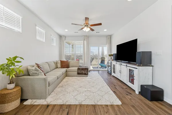 $359,000 | 20500 Tractor Drive, Unit A, Pflugerville, TX 78660