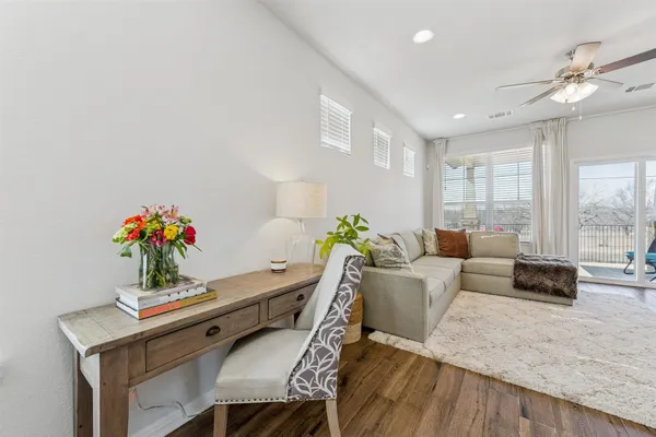 $359,000 | 20500 Tractor Drive, Unit A, Pflugerville, TX 78660