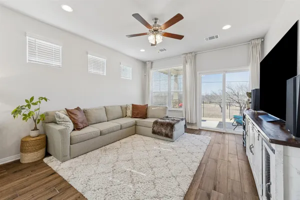 $359,000 | 20500 Tractor Drive, Unit A, Pflugerville, TX 78660