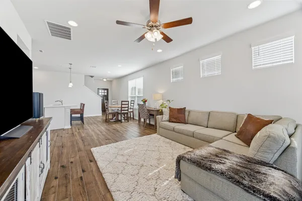 $359,000 | 20500 Tractor Drive, Unit A, Pflugerville, TX 78660