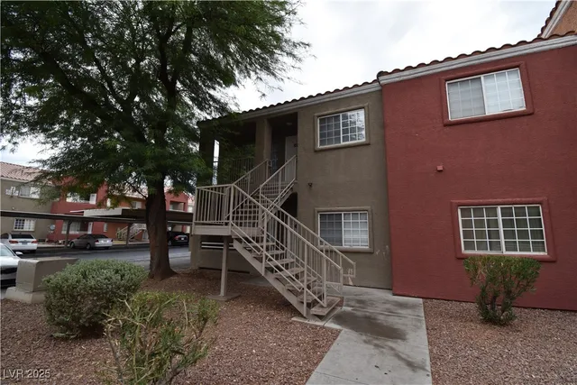 $1,350 | 4730 East Craig Road, Unit 2094, Las Vegas, NV 89115