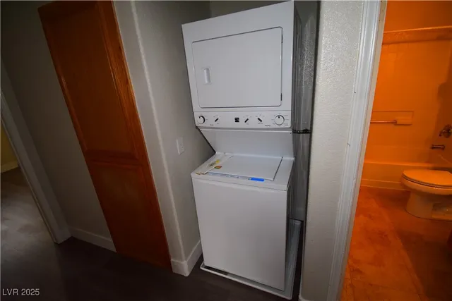 $1,350 | 4730 East Craig Road, Unit 2094, Las Vegas, NV 89115