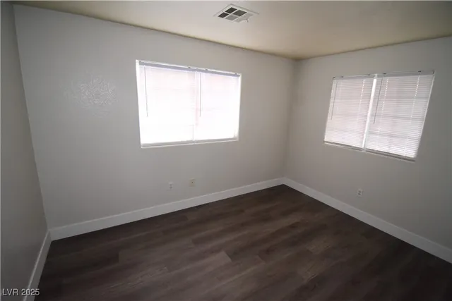 $1,350 | 4730 East Craig Road, Unit 2094, Las Vegas, NV 89115
