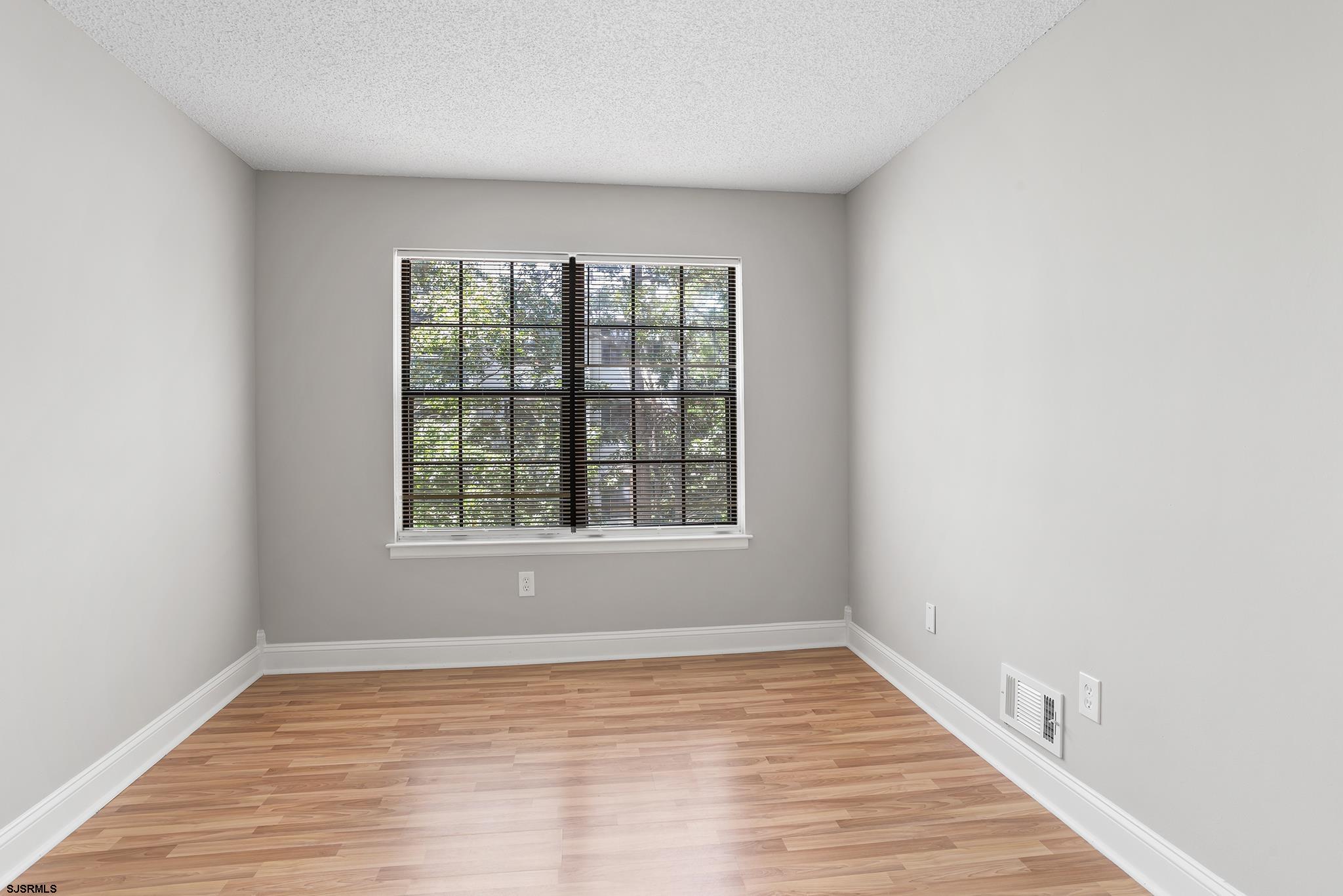 71 Mattix Run, Unit 71 Absecon, NJ 08205 - Photo 12 of 24