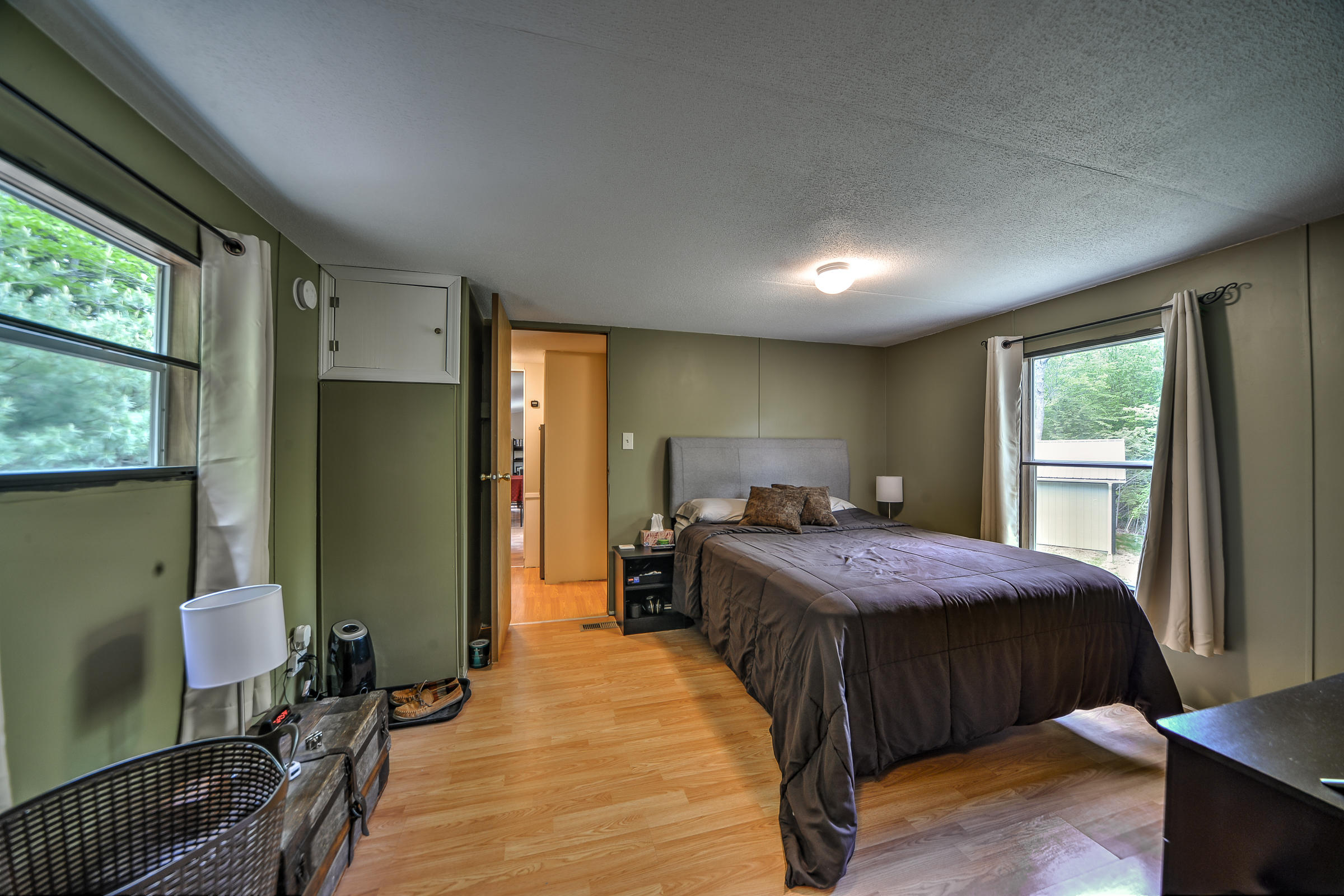 42 Wolf Road Vassalboro, ME 04989 - Photo 16 of 30 107692-28