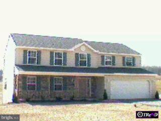 577 Boar Road Mohrsville, PA 19541 - Photo 1 of 1 Gallery Image 1