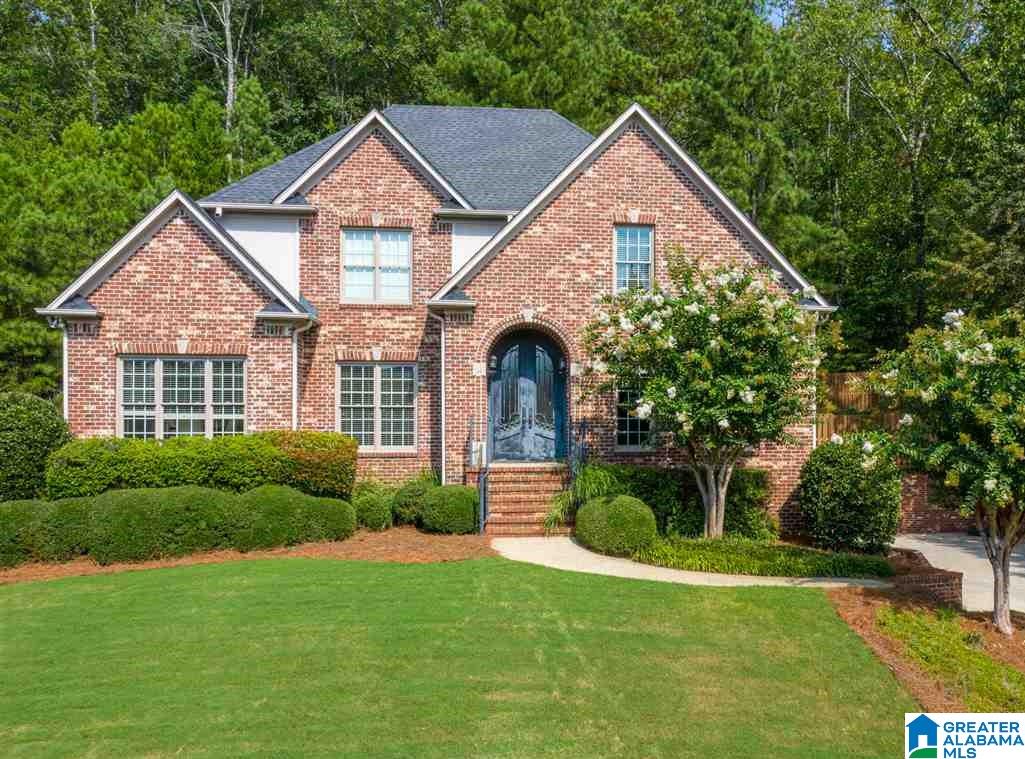 4358 Milner Road West Birmingham, AL 35242 - Photo 1 of 49
