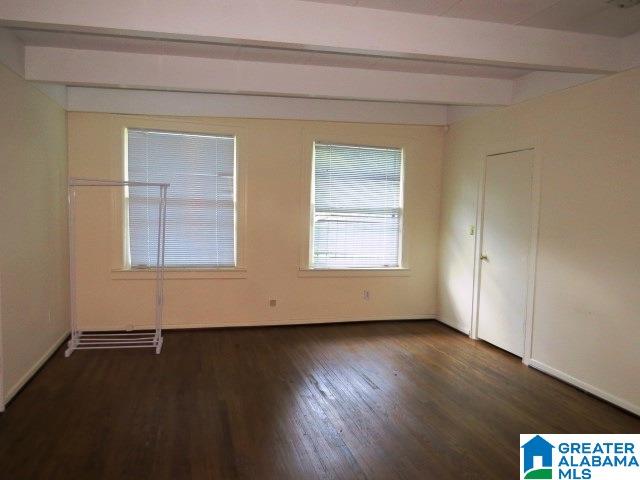 3308 Cliff Road Birmingham, AL 35205 - Photo 25 of 50