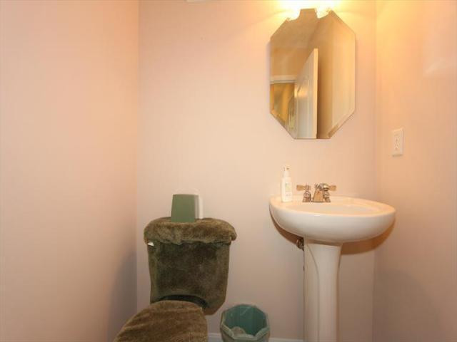 818 Ridgepoint Drive Independence, KY 41051 - Photo 13 of 30