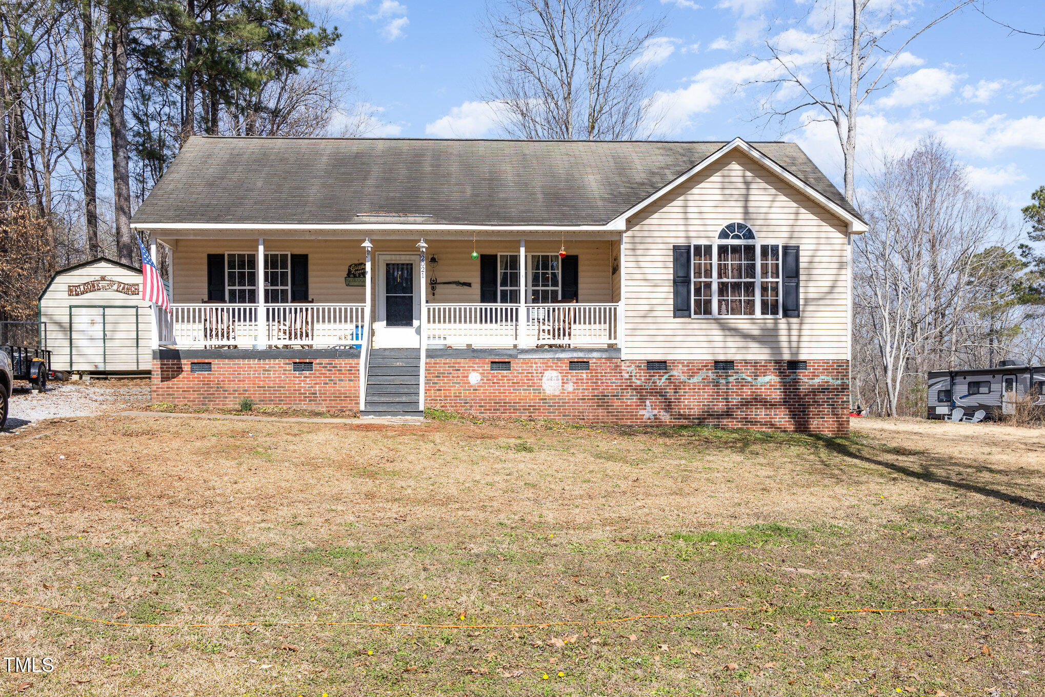 2021 Messer Road Raleigh, NC 27603 - Photo 2 of 27 003_r6ii3017-edit_530