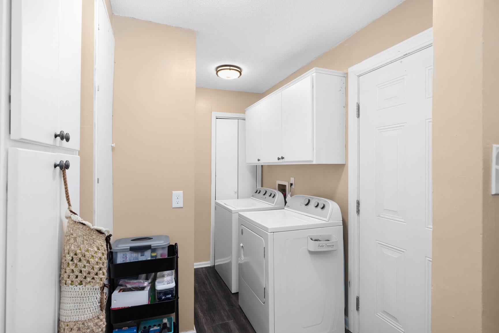 686 Pryor Road Drummonds, TN 38023 - Photo 11 of 23