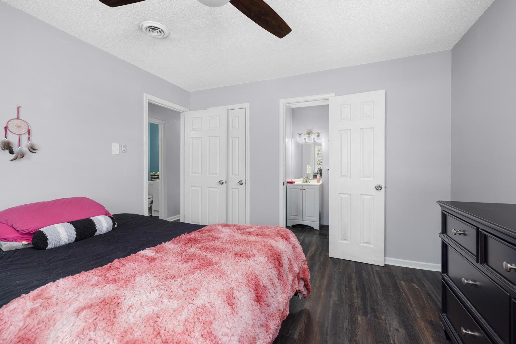 686 Pryor Road Drummonds, TN 38023 - Photo 15 of 23