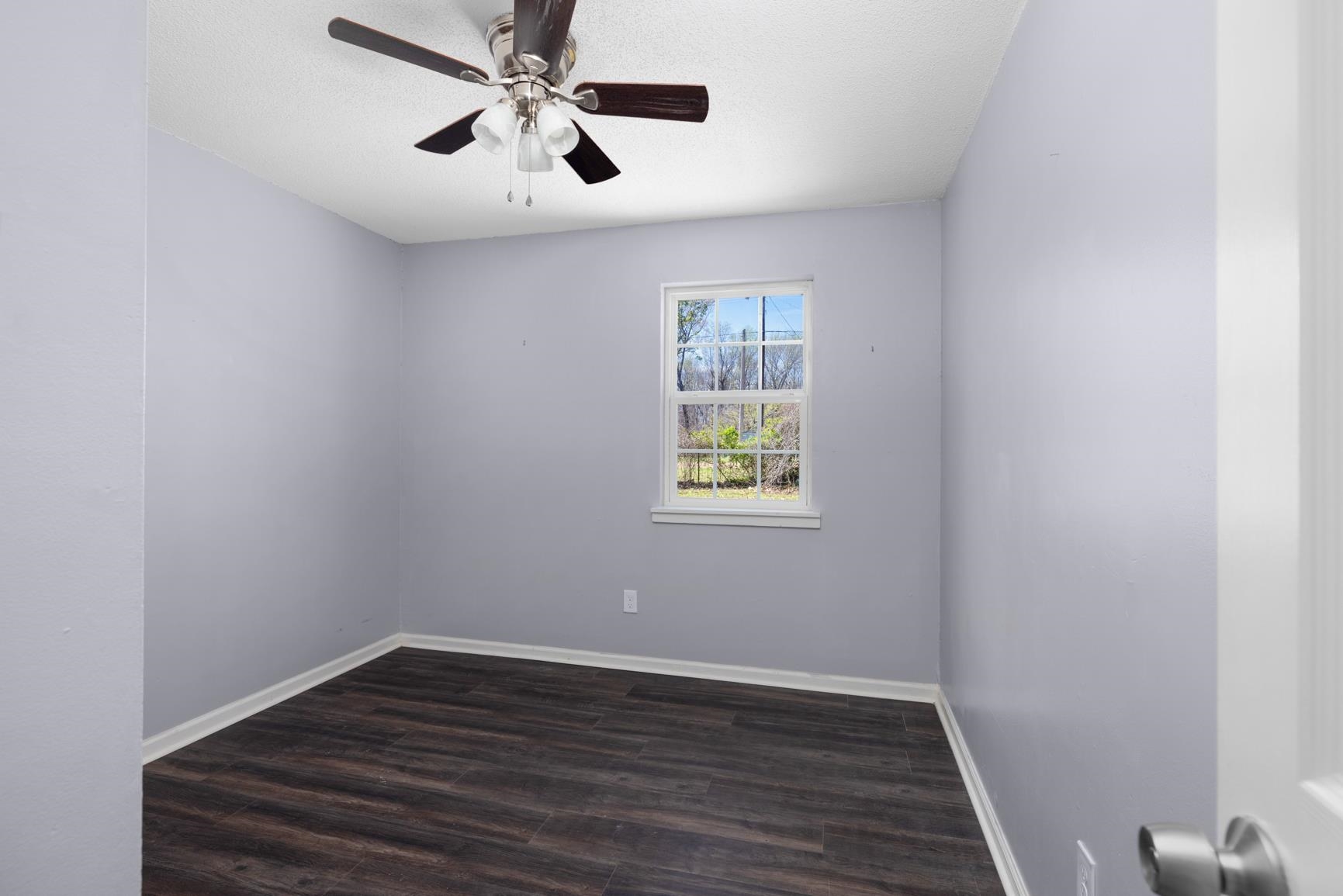 686 Pryor Road Drummonds, TN 38023 - Photo 17 of 23