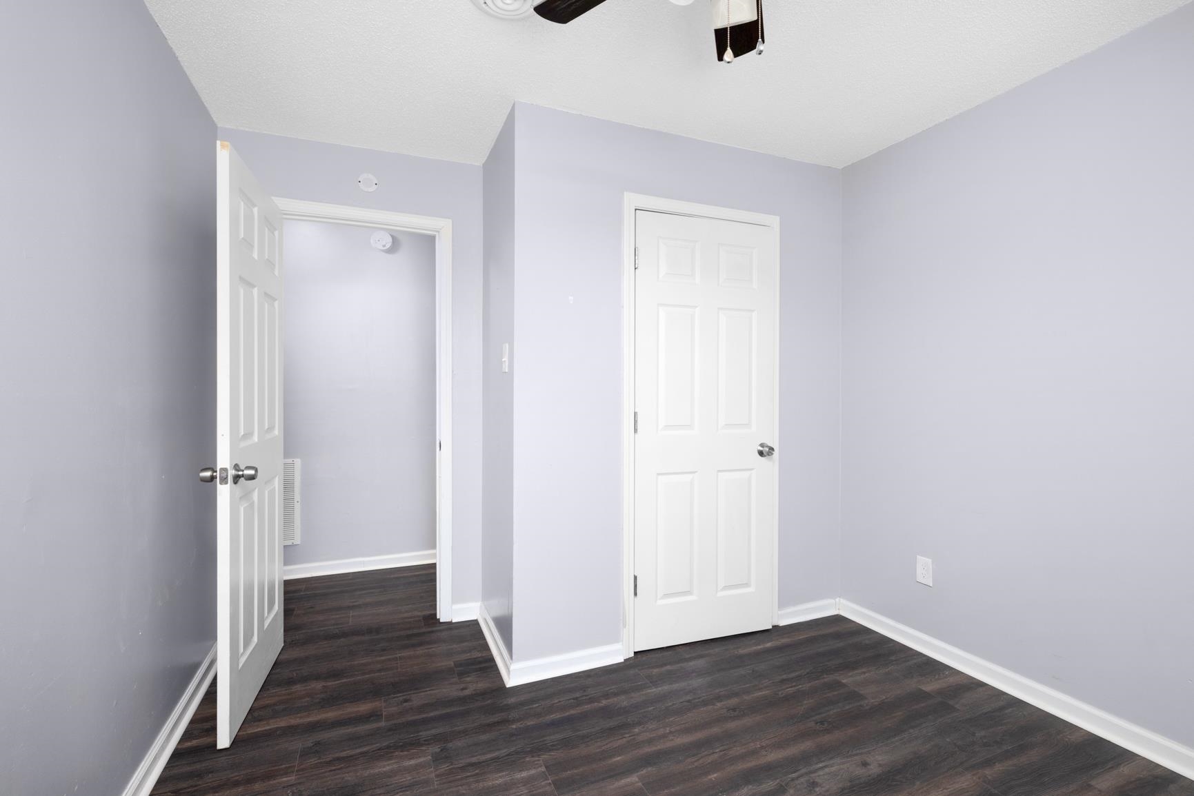 686 Pryor Road Drummonds, TN 38023 - Photo 18 of 23