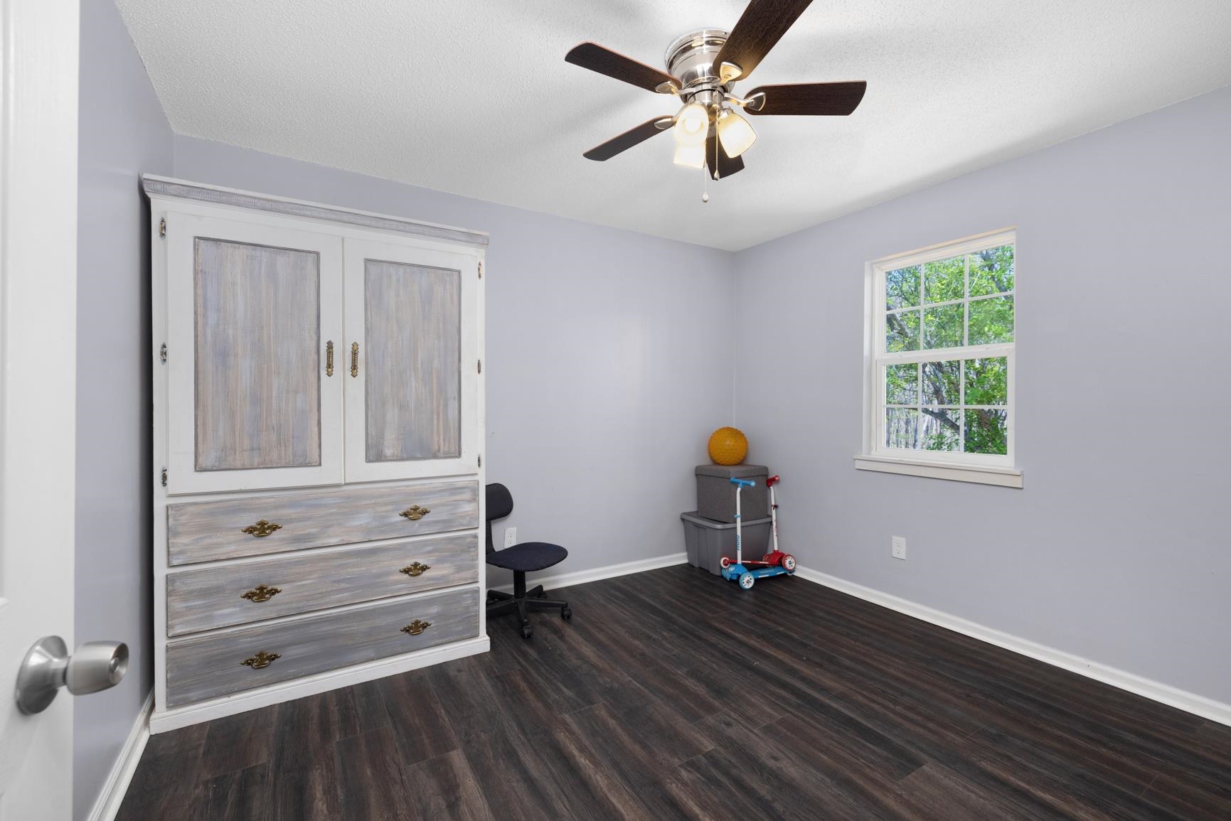 686 Pryor Road Drummonds, TN 38023 - Photo 20 of 23