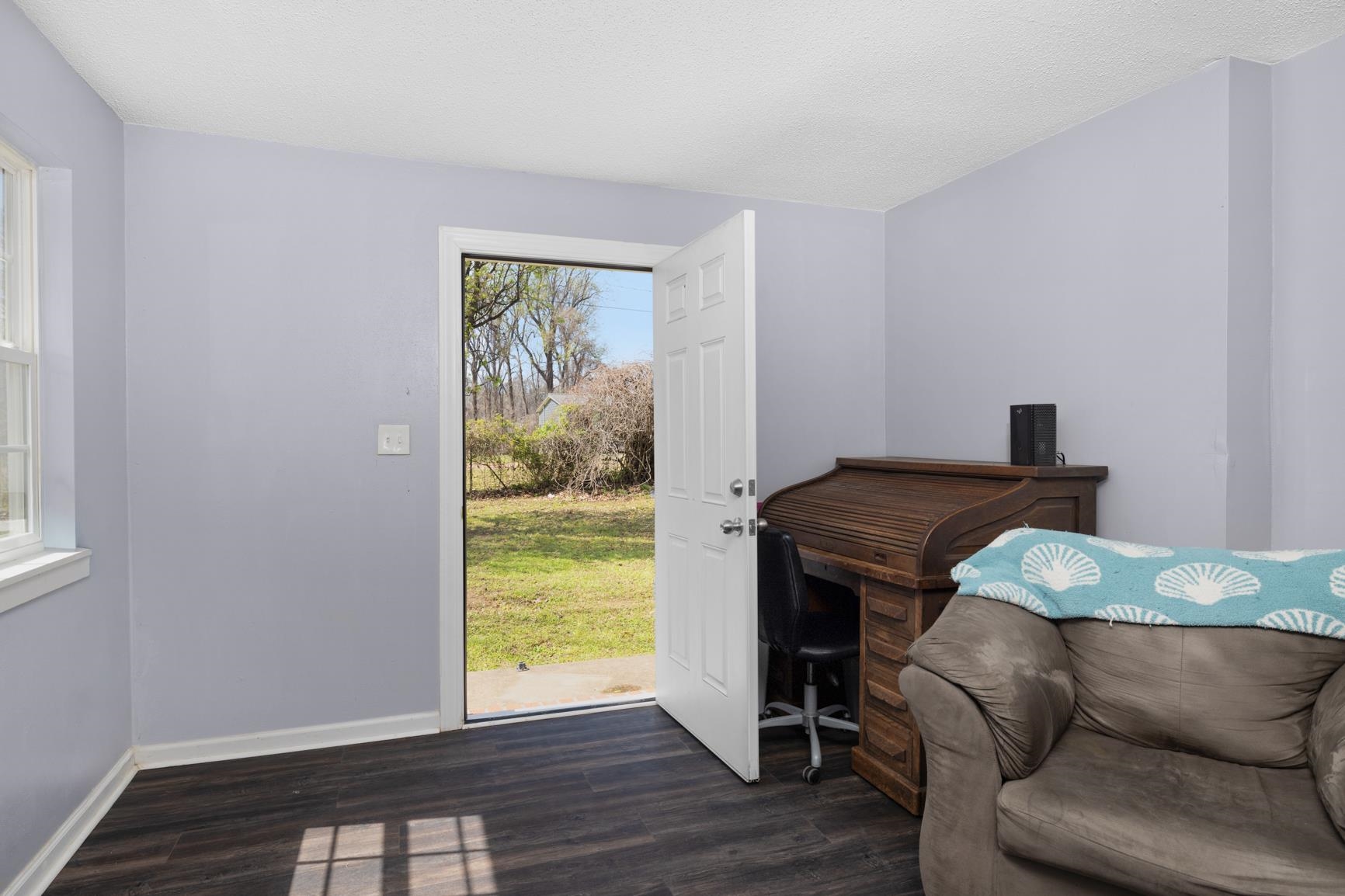 686 Pryor Road Drummonds, TN 38023 - Photo 4 of 23