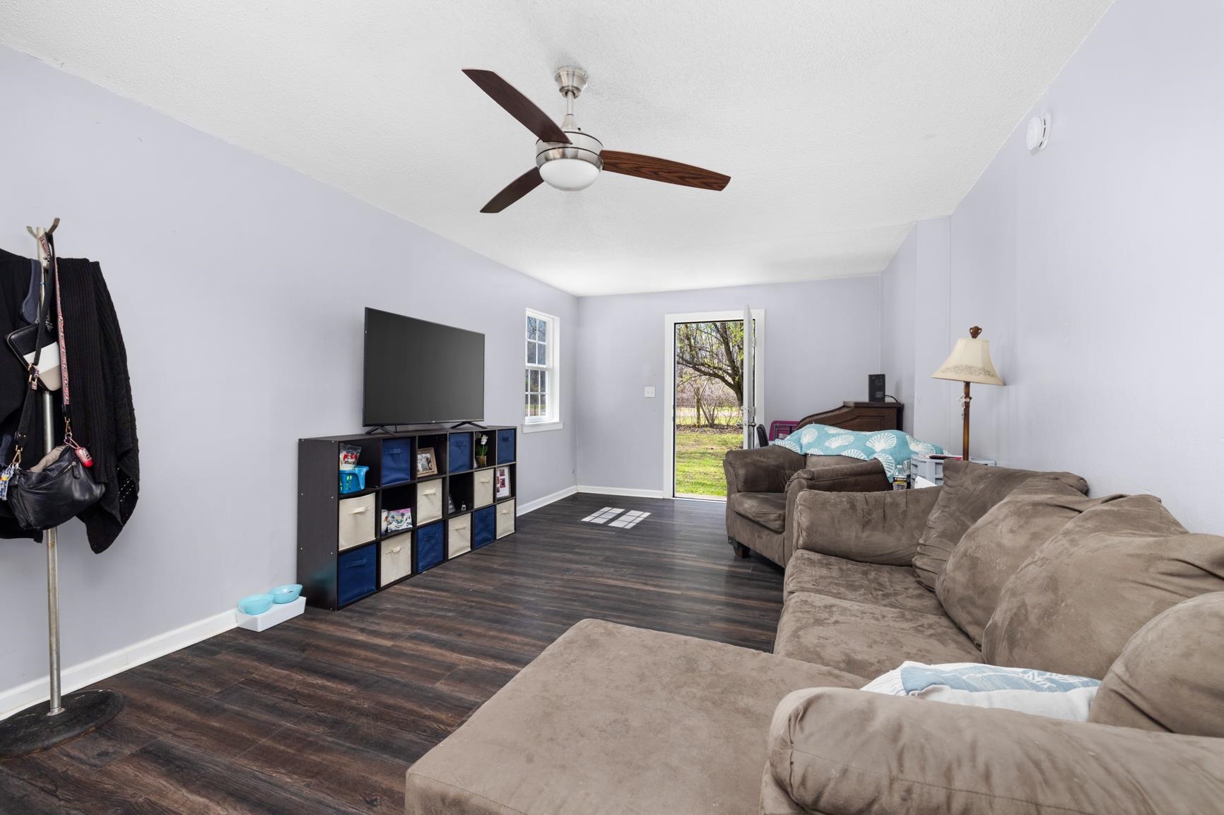 686 Pryor Road Drummonds, TN 38023 - Photo 7 of 23