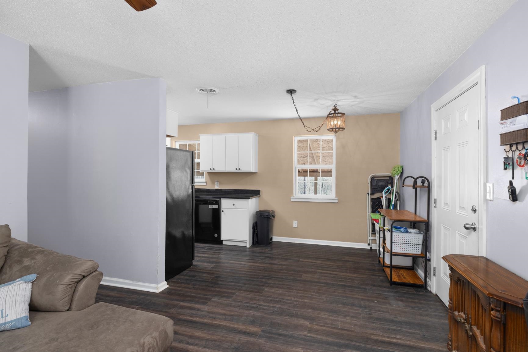686 Pryor Road Drummonds, TN 38023 - Photo 8 of 23