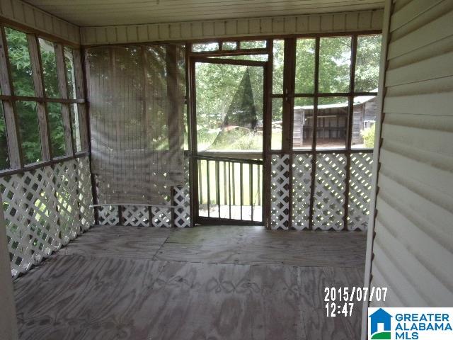 374 Sg Barker Road Jasper, AL 35503 - Photo 10 of 19