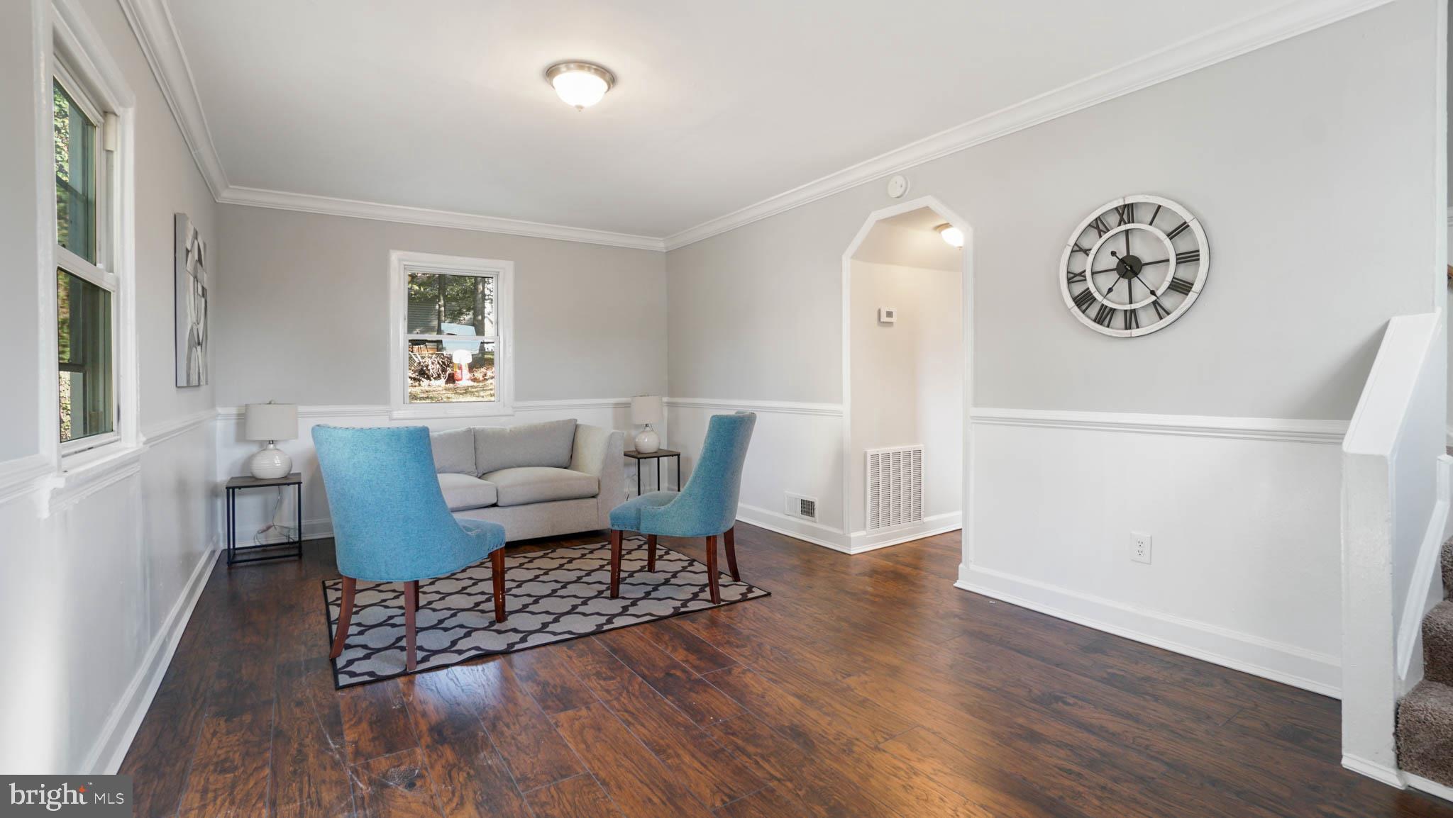 7314 Greeley Road Landover, MD 20785 - Photo 14 of 25 Gallery Image 14
