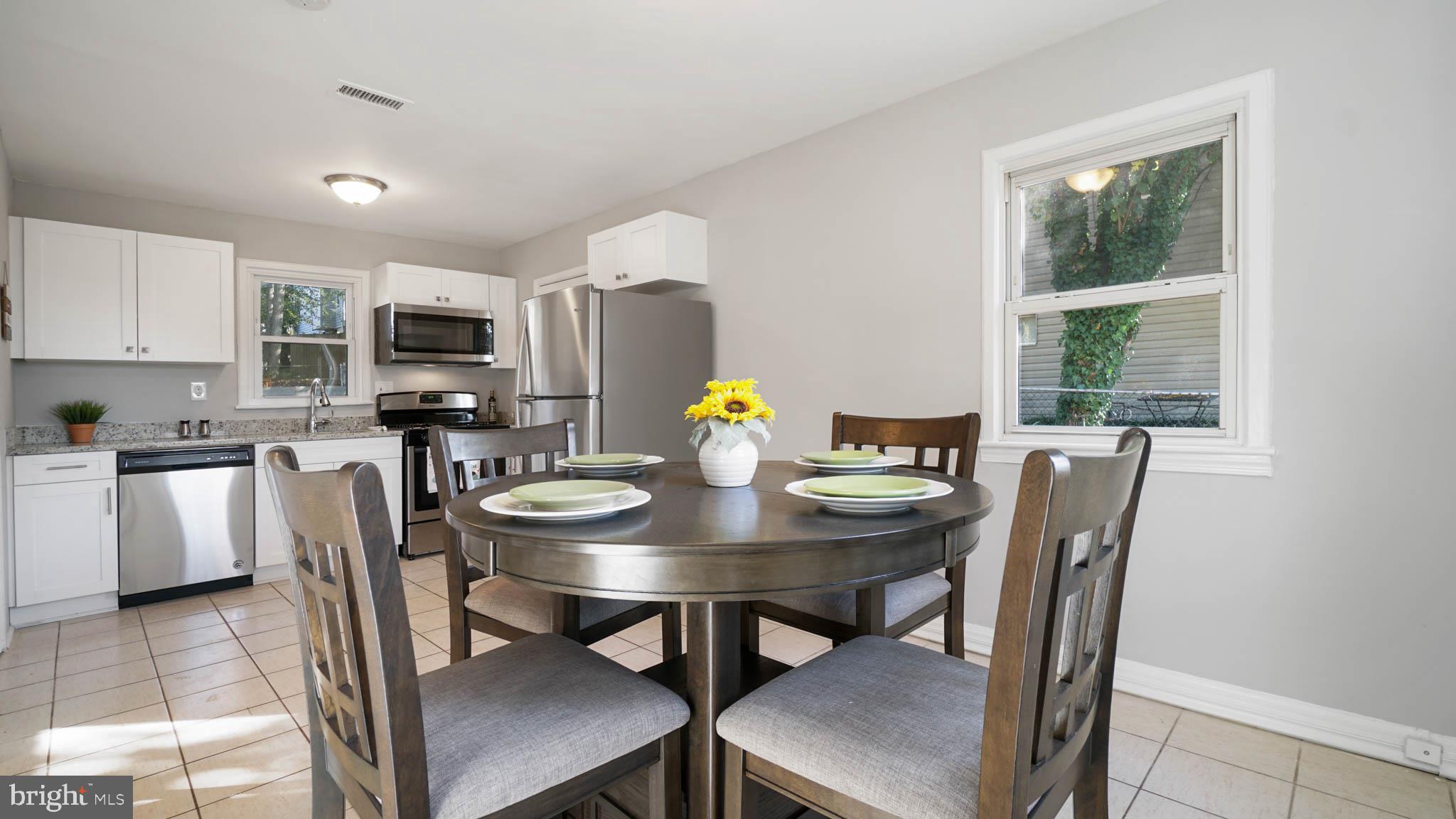 7314 Greeley Road Landover, MD 20785 - Photo 3 of 25 Gallery Image 3
