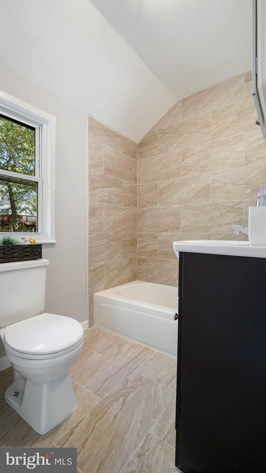 7314 Greeley Road Landover, MD 20785 - Photo 22 of 25 Gallery Image 22