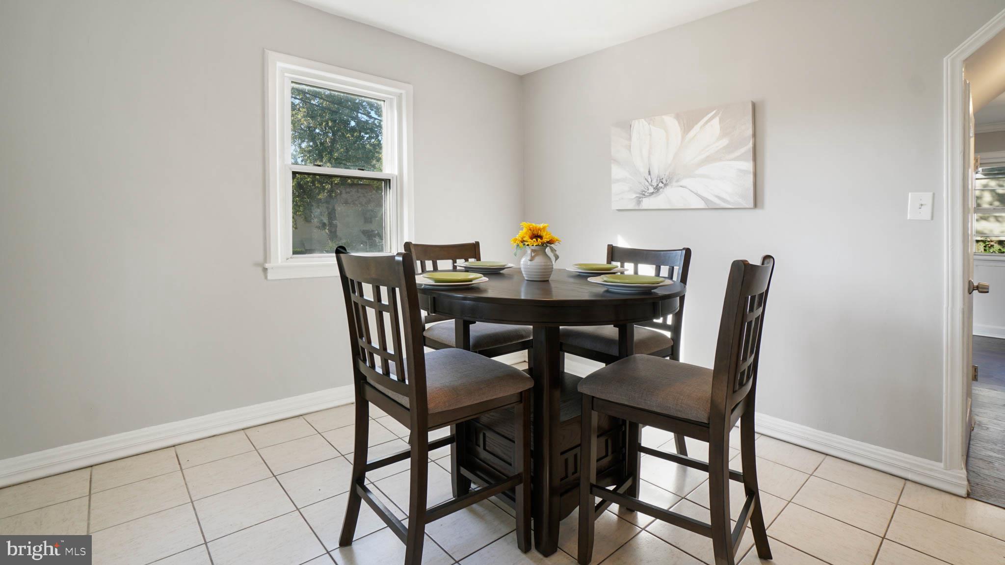 7314 Greeley Road Landover, MD 20785 - Photo 8 of 25 Gallery Image 8
