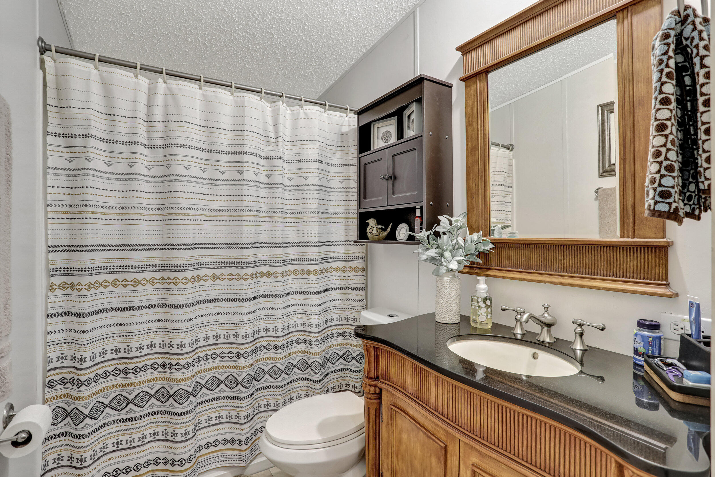 1500 Southwest 65th Terrace Boca Raton, FL 33428 - Photo 31 of 38 33_001l8212