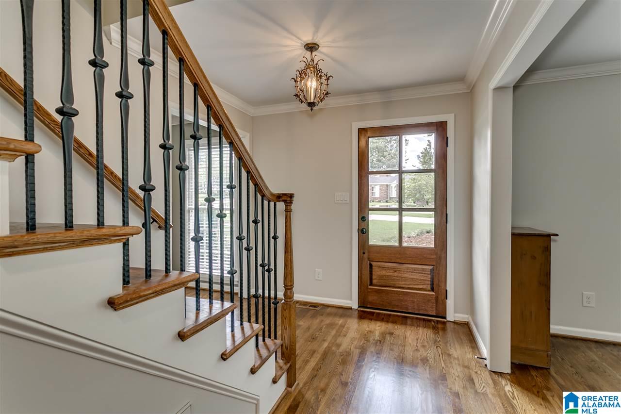 2322 Hunters Cove Birmingham, AL 35216 - Photo 3 of 44