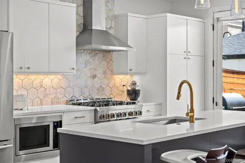 $1,150,000 | 2138 Eliot Street, Denver, CO 80211