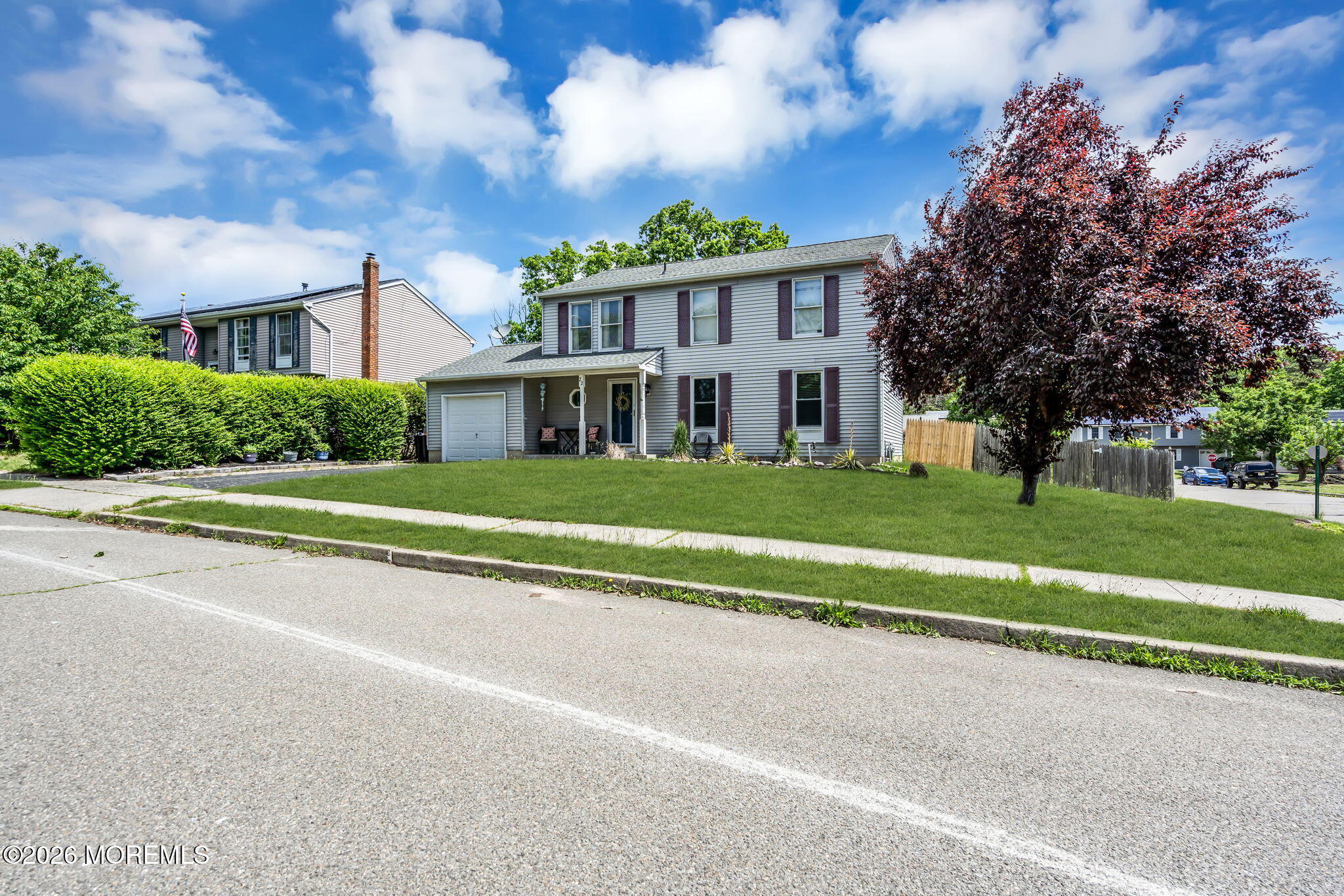 22 Compass Lane Barnegat, NJ 08005 - Photo 2 of 51 8-web-or-mls-DSC00351-1