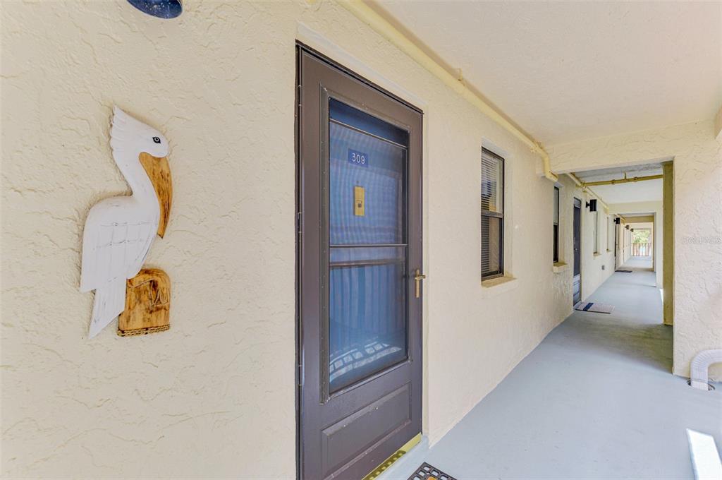1551 Beach Road, Unit 309 Englewood, FL 34223 - Photo 11 of 77