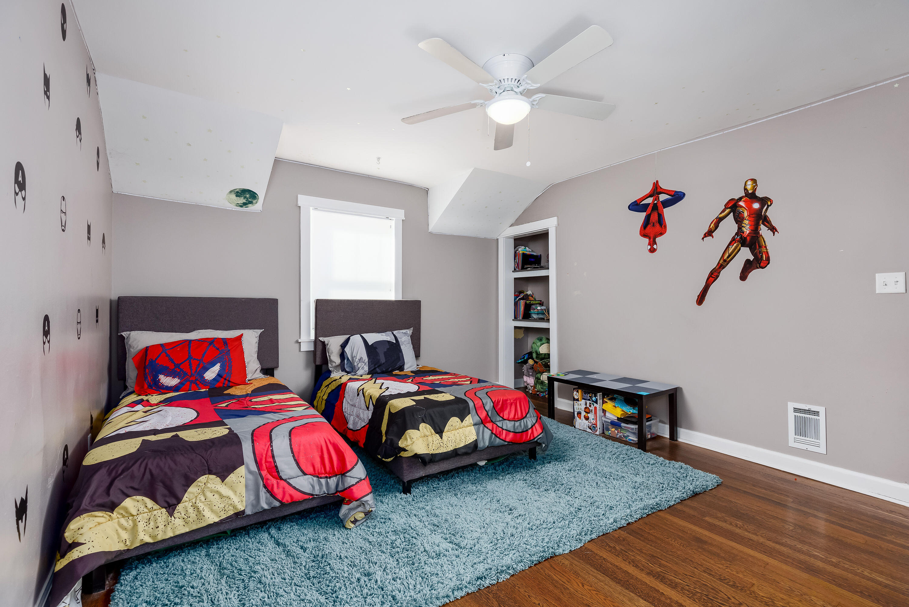 1206 Edgehill Road Covington, KY 41011 - Photo 34 of 47 Gallery Image 34
