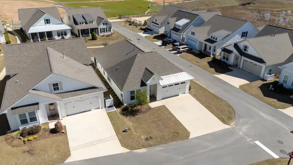 $529,000 | 465 Karcher Avenue, Tallahassee, FL 32317