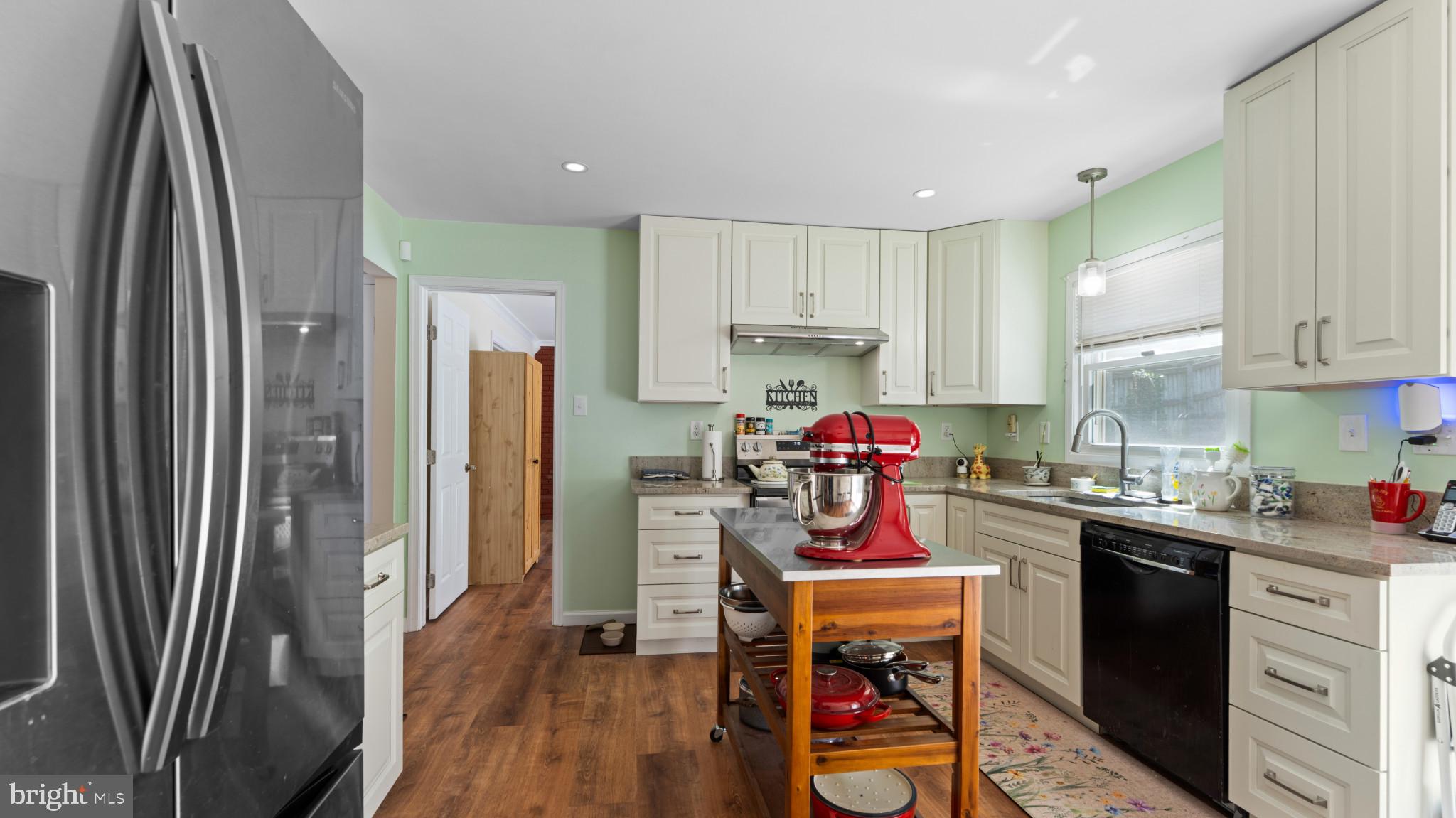 1226 Port Echo Lane Bowie, MD 20716 - Photo 18 of 37