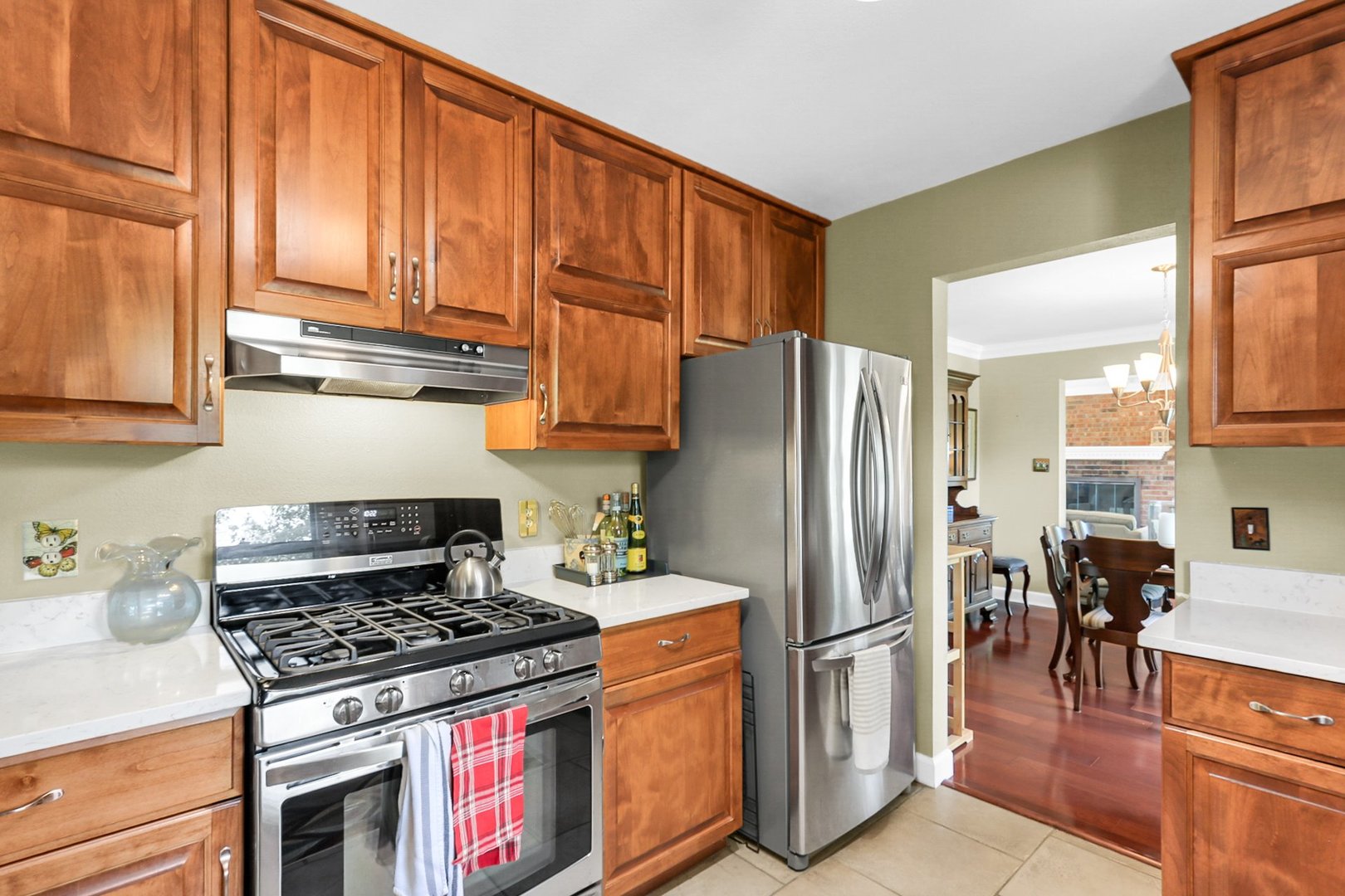 1 Lake Park Road Urbana, IL 61802 - Photo 25 of 50