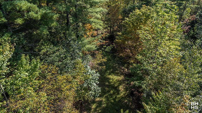 Lot 2 Styles Brook Road Keene, NY 12942 - Photo 14 of 19