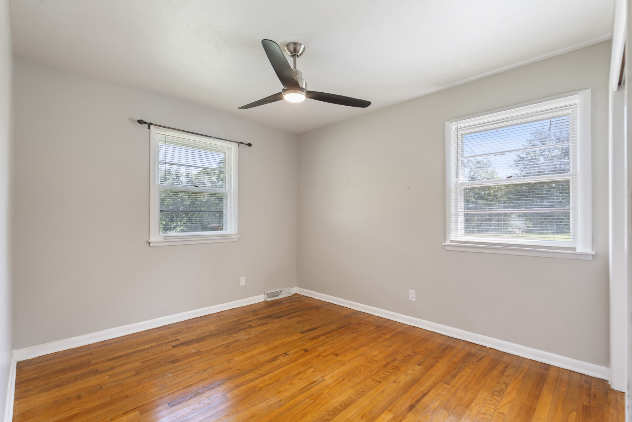 130 Payne Springs Road Dickson, TN 37055 - Photo 7 of 43 Gallery Image 7