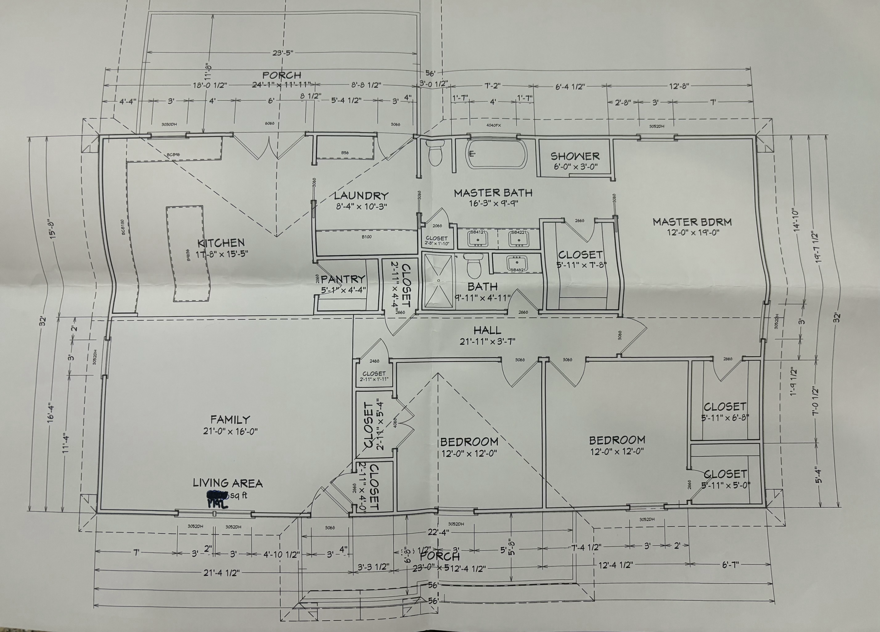 857 Cummins Ferry Road Salvisa, KY 40372 - Photo 77 of 77 Gallery Image 77