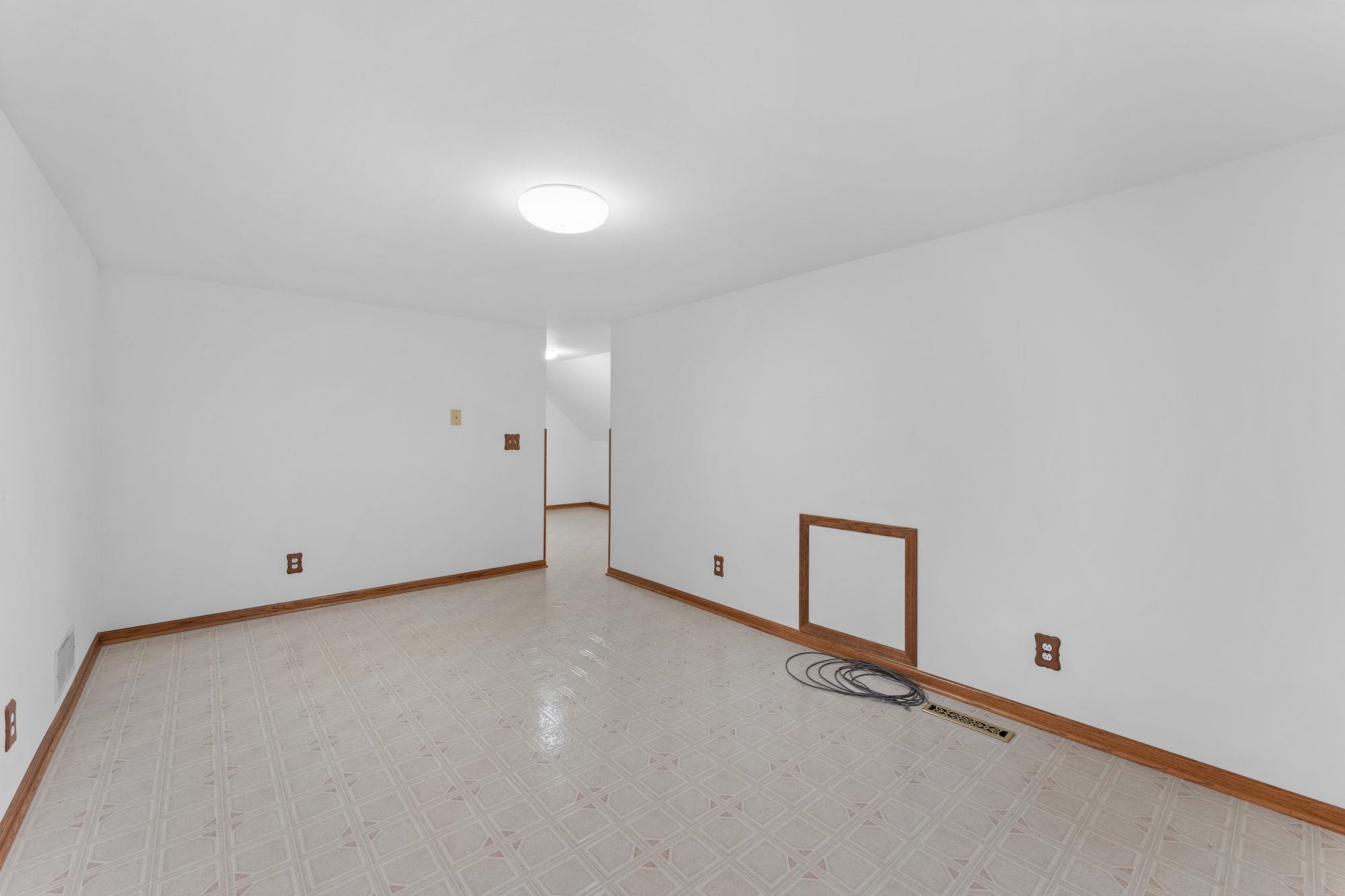 1407 Russet Circle Reedsburg, WI 53959 - Photo 41 of 74 Gallery Image 41