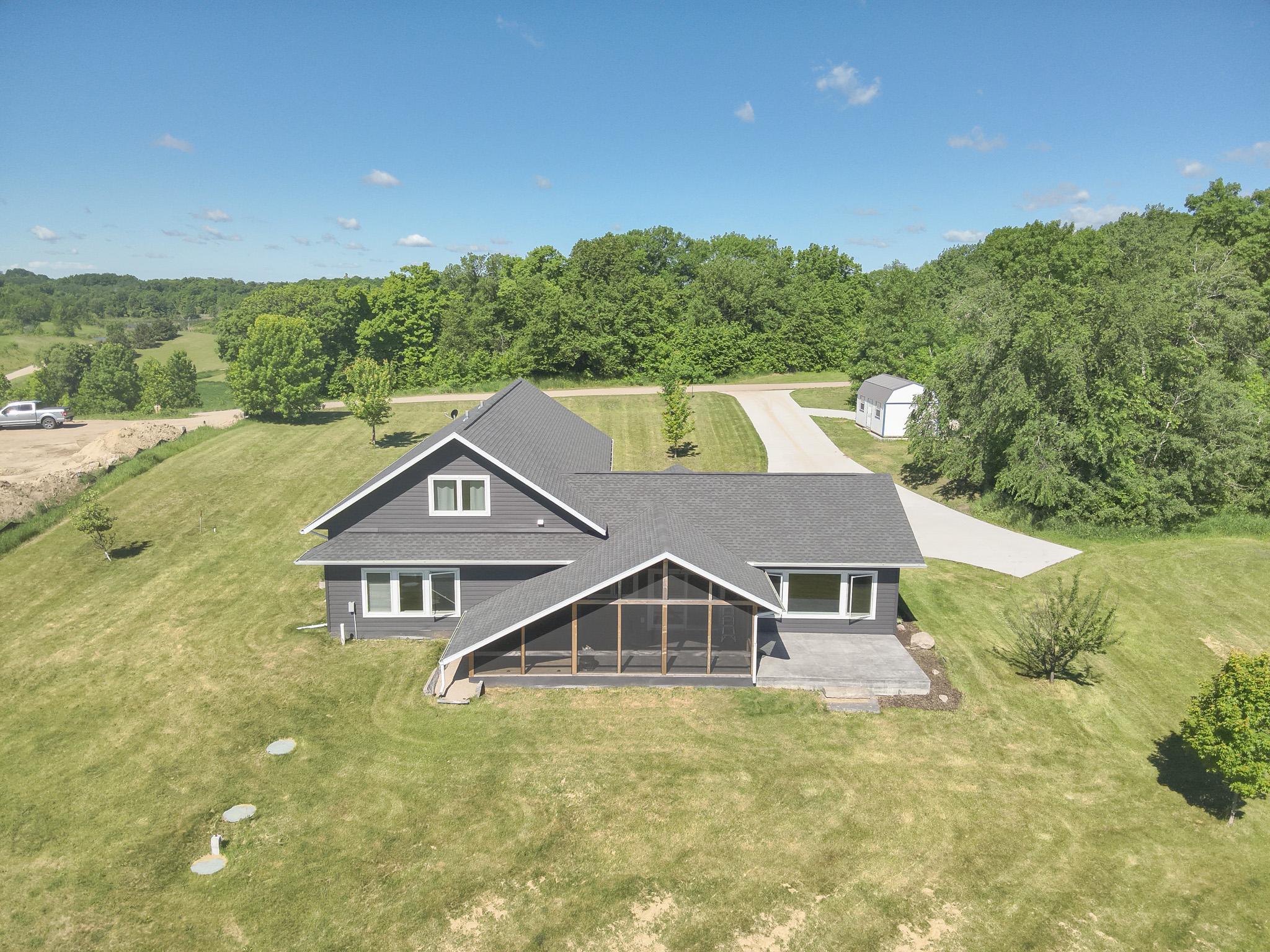 24718 West Elbow Road Pelican Rapids, MN 56572 - Photo 60 of 79