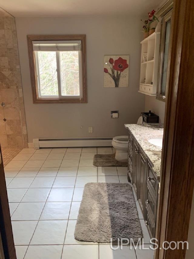 N15511 North 1 Road Hermansville, MI 49847 - Photo 32 of 37